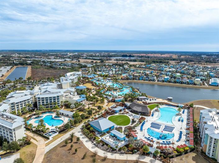 Image No.50-Propriété de 4 chambres à vendre à Kissimmee