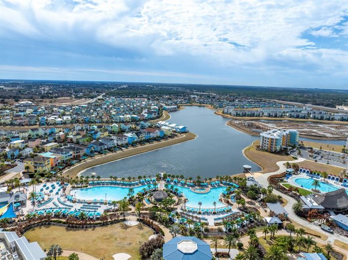 Image No.52-Propriété de 4 chambres à vendre à Kissimmee