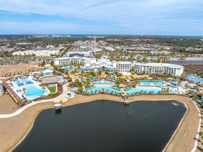 Image No.53-Propriété de 4 chambres à vendre à Kissimmee