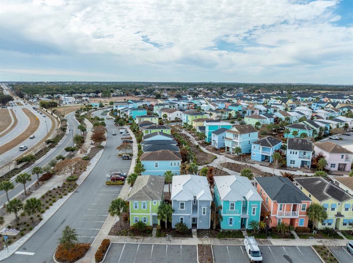 Image No.55-Propriété de 4 chambres à vendre à Kissimmee