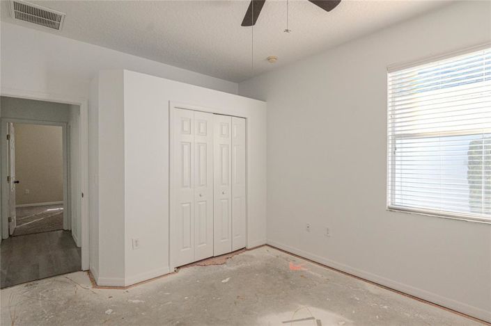 Image No.11-4 Bed Property for sale