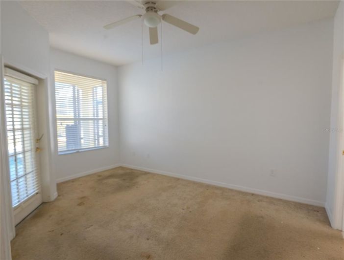 Image No.12-4 Bed Property for sale