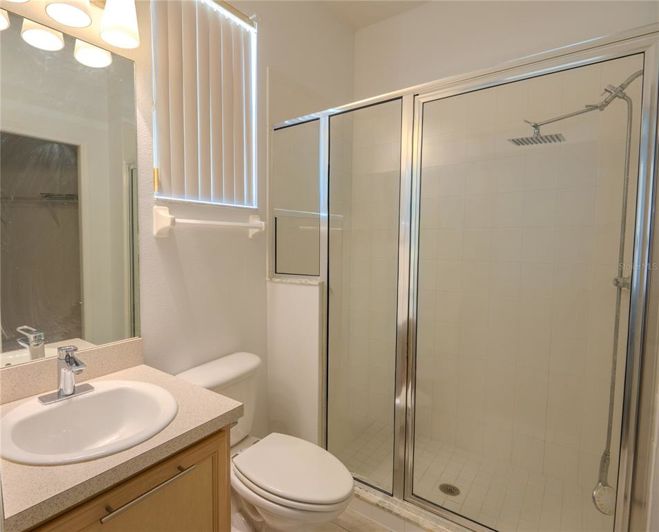 Image No.13-4 Bed Property for sale