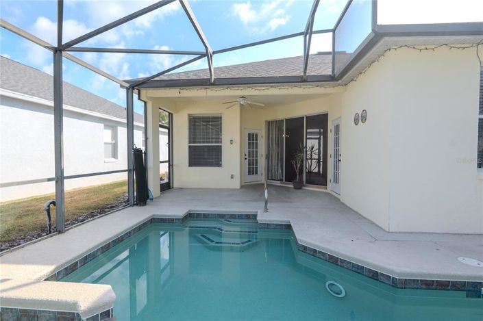 Image No.24-4 Bed Property for sale