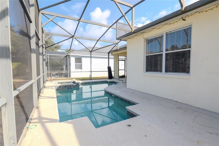 Image No.31-4 Bed Property for sale