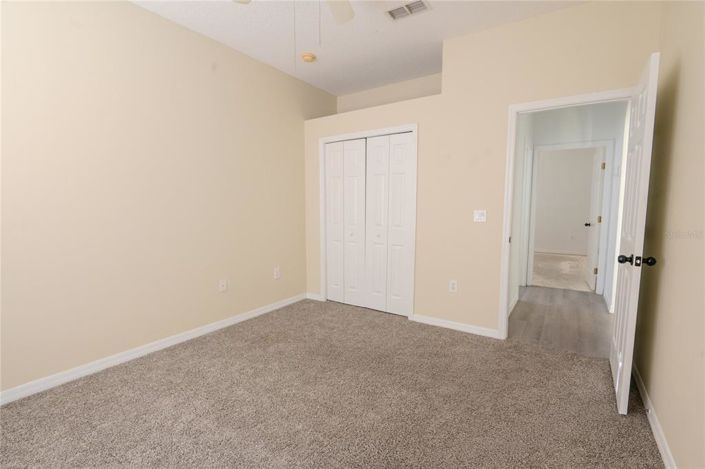 Image No.7-4 Bed Property for sale