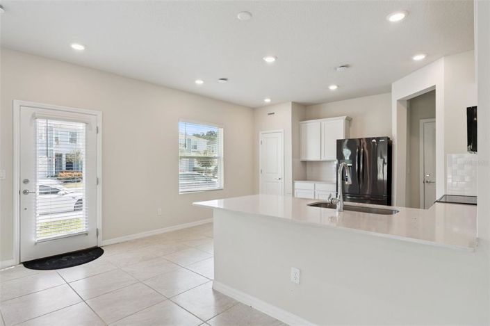 Image No.10-Maison de ville de 3 chambres à vendre à Kissimmee