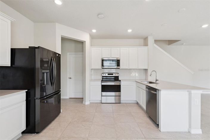 Image No.12-Maison de ville de 3 chambres à vendre à Kissimmee