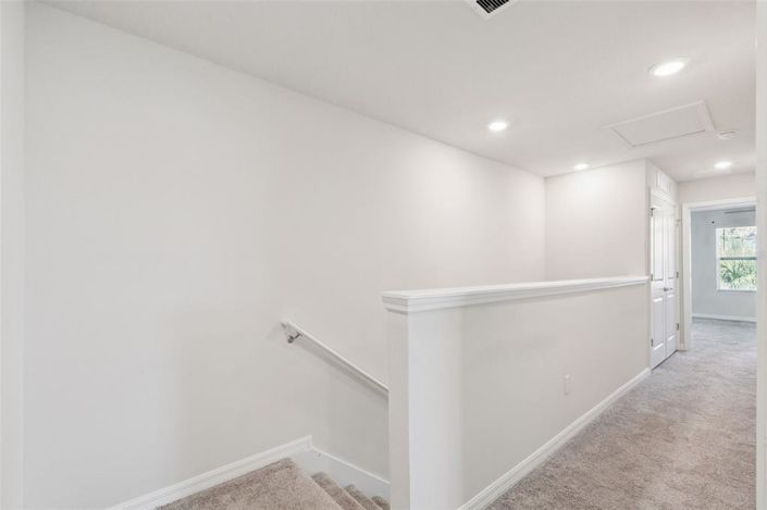 Image No.13-Maison de ville de 3 chambres à vendre à Kissimmee