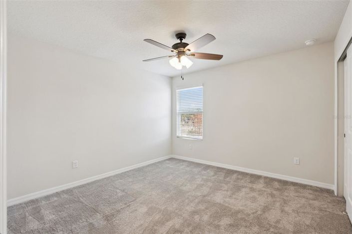 Image No.18-Maison de ville de 3 chambres à vendre à Kissimmee