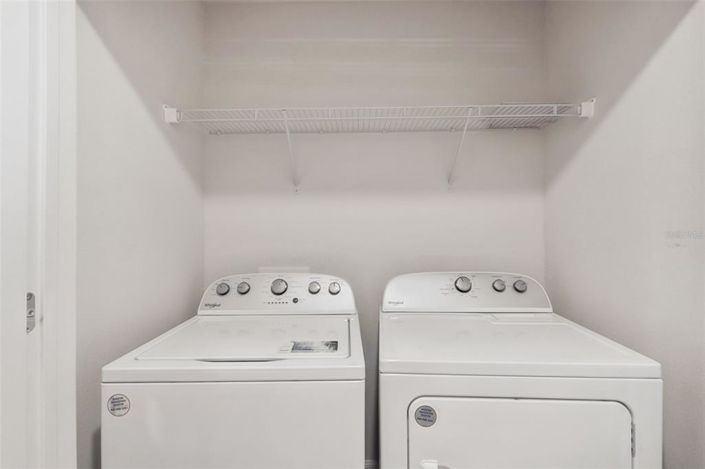 Image No.24-Maison de ville de 3 chambres à vendre à Kissimmee