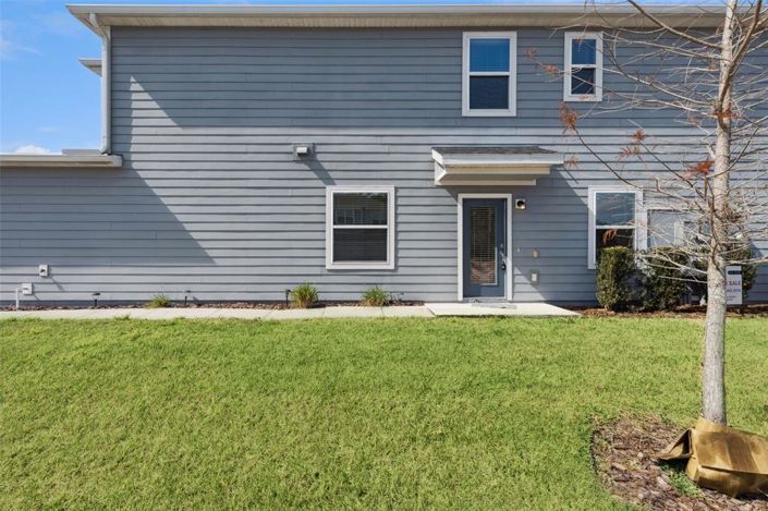 Image No.25-Maison de ville de 3 chambres à vendre à Kissimmee