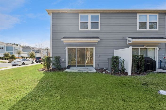 Image No.26-Maison de ville de 3 chambres à vendre à Kissimmee