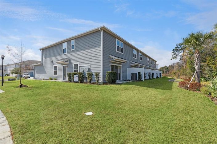 Image No.27-Maison de ville de 3 chambres à vendre à Kissimmee