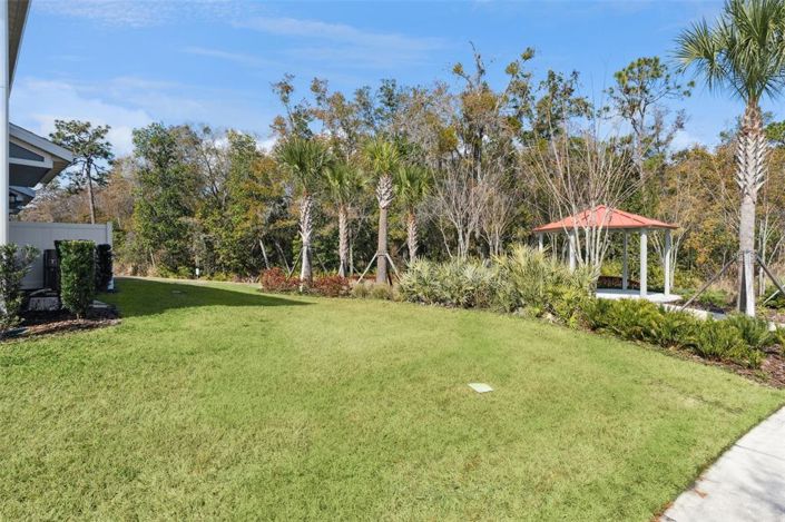 Image No.28-Maison de ville de 3 chambres à vendre à Kissimmee