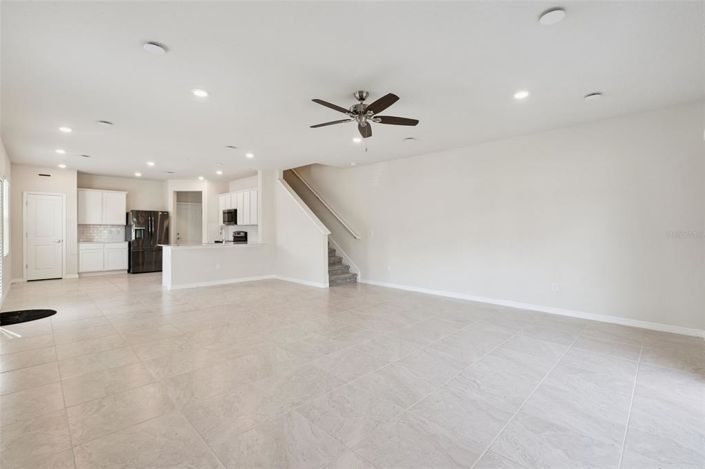 Image No.4-Maison de ville de 3 chambres à vendre à Kissimmee