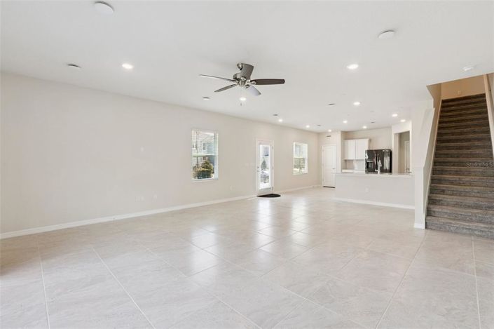 Image No.6-Maison de ville de 3 chambres à vendre à Kissimmee