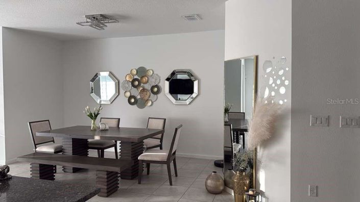 Image No.3-4 Bed Property for sale