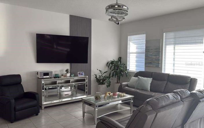 Image No.5-4 Bed Property for sale