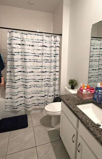 Image No.7-4 Bed Property for sale