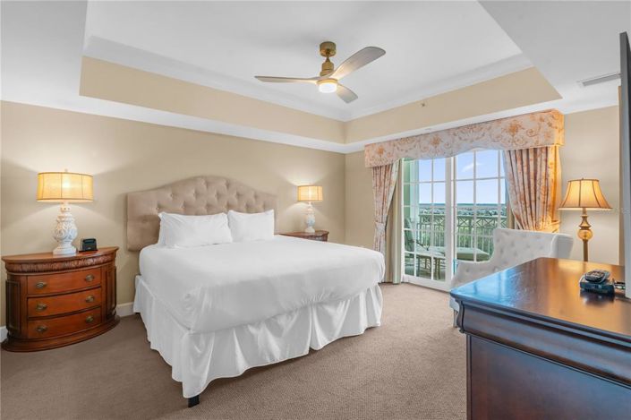 Image No.14-2 Bed Property for sale