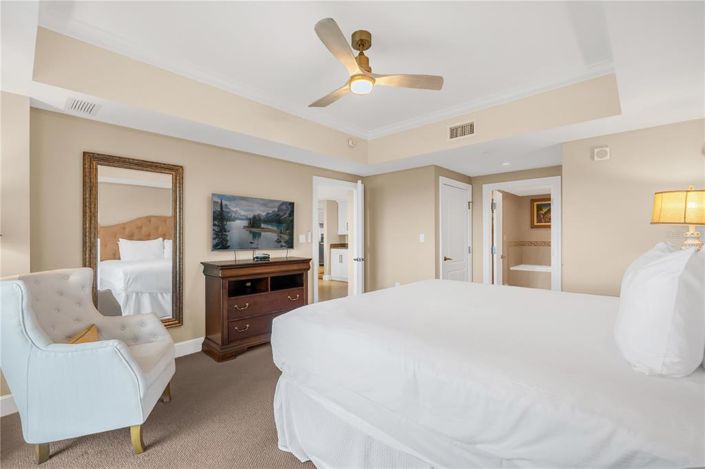 Image No.16-2 Bed Property for sale