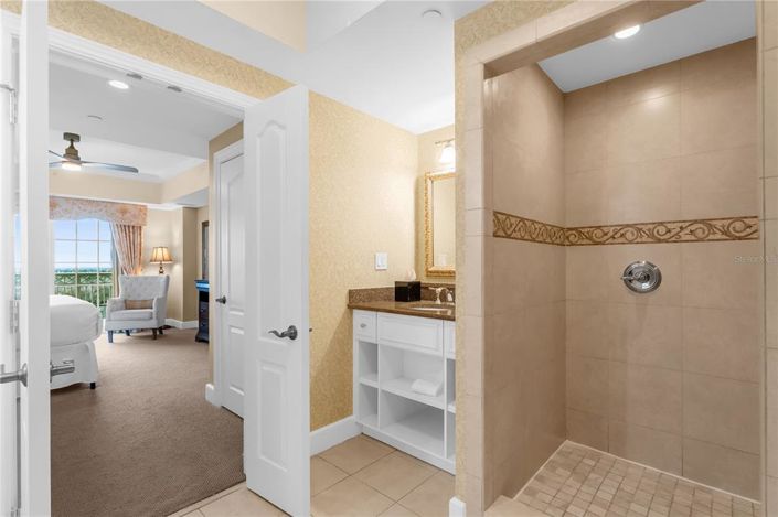 Image No.17-2 Bed Property for sale