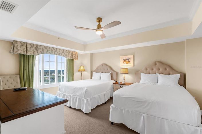 Image No.20-2 Bed Property for sale