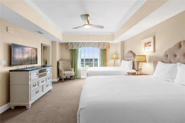 Image No.21-2 Bed Property for sale