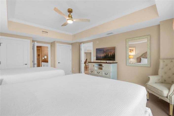 Image No.22-2 Bed Property for sale