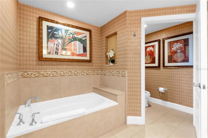 Image No.23-2 Bed Property for sale