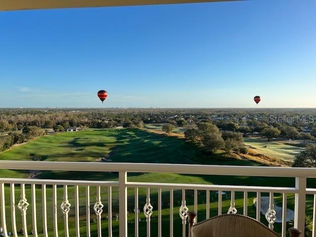 Image No.3-2 Bed Property for sale