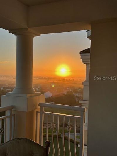 Image No.30-2 Bed Property for sale