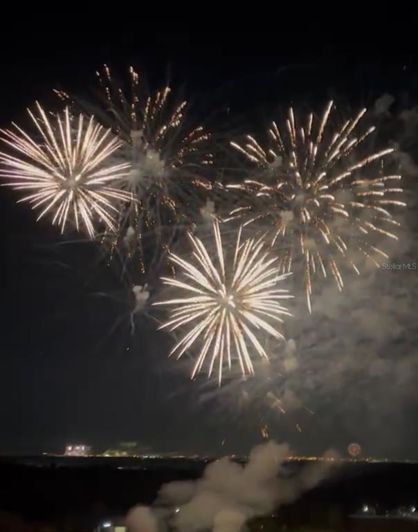 Image No.33-2 Bed Property for sale