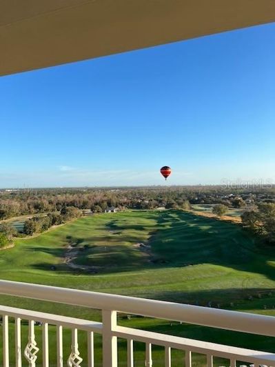 Image No.35-2 Bed Property for sale