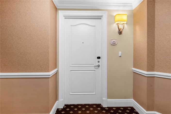 Image No.36-2 Bed Property for sale