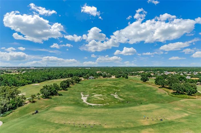 Image No.43-2 Bed Property for sale