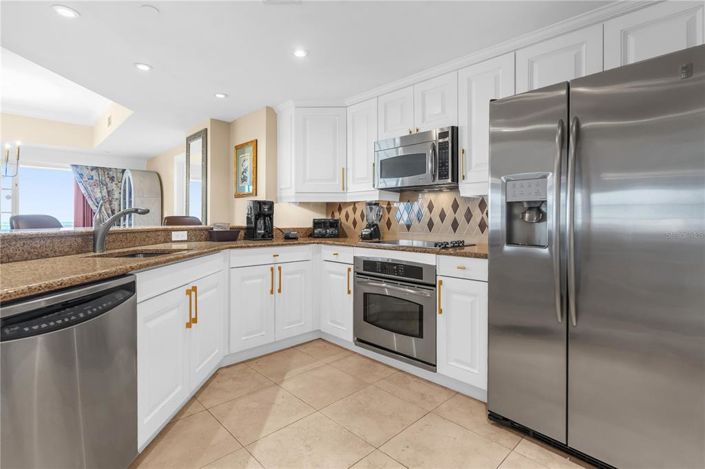 Image No.6-2 Bed Property for sale