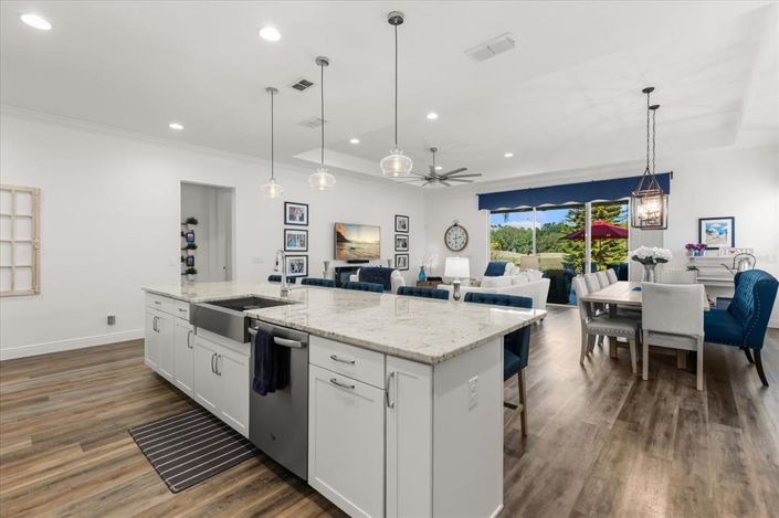 Image No.11-Propriété de 3 chambres à vendre à Kissimmee