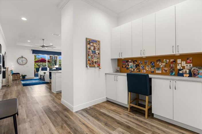 Image No.16-Propriété de 3 chambres à vendre à Kissimmee