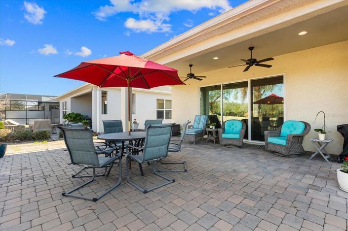 Image No.19-Propriété de 3 chambres à vendre à Kissimmee