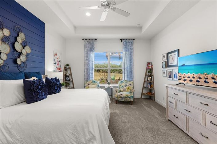 Image No.21-Propriété de 3 chambres à vendre à Kissimmee