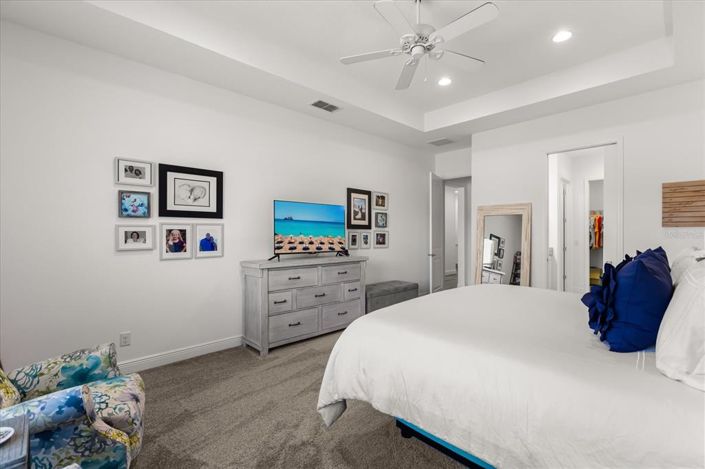 Image No.22-Propriété de 3 chambres à vendre à Kissimmee