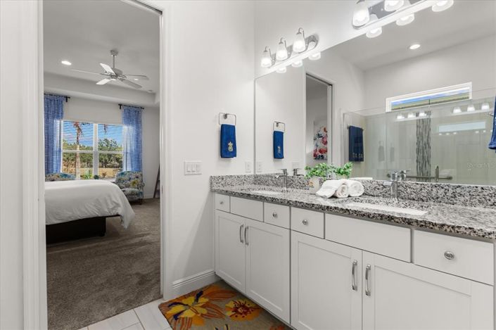 Image No.23-Propriété de 3 chambres à vendre à Kissimmee