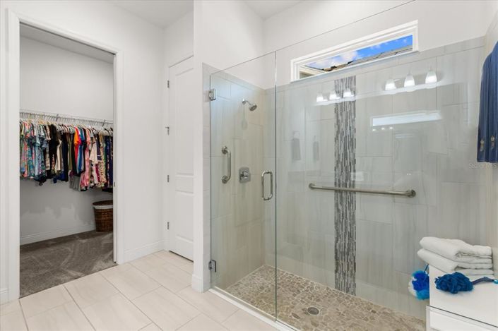 Image No.24-Propriété de 3 chambres à vendre à Kissimmee