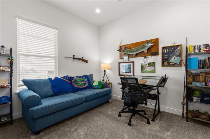 Image No.28-Propriété de 3 chambres à vendre à Kissimmee