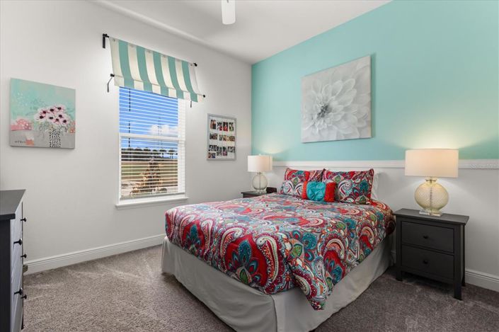 Image No.29-Propriété de 3 chambres à vendre à Kissimmee