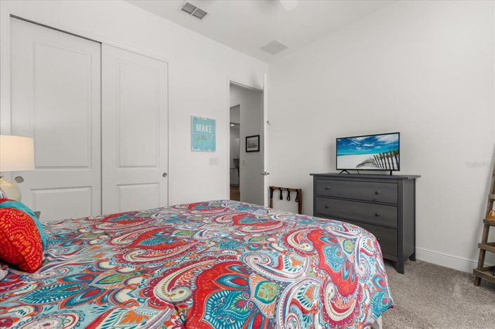 Image No.30-Propriété de 3 chambres à vendre à Kissimmee