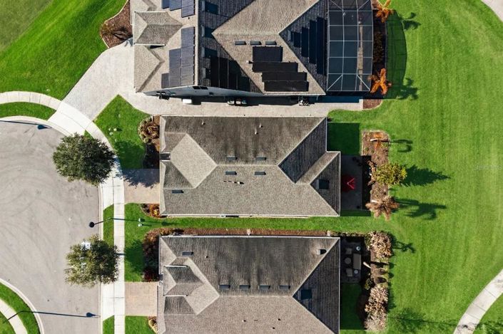 Image No.39-Propriété de 3 chambres à vendre à Kissimmee