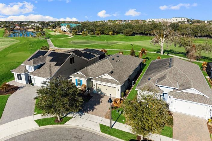 Image No.41-Propriété de 3 chambres à vendre à Kissimmee